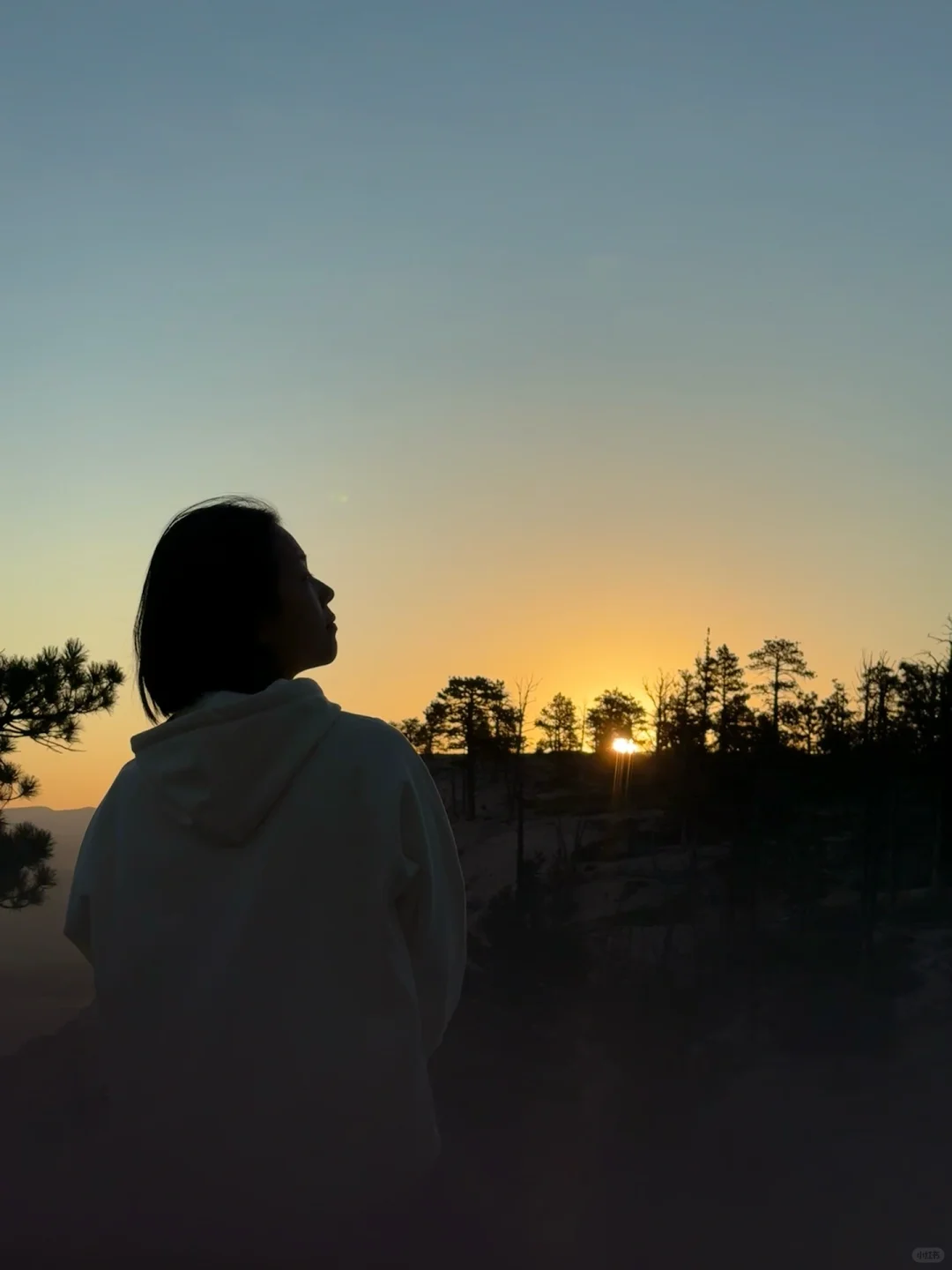 不是夸父也不影响追日