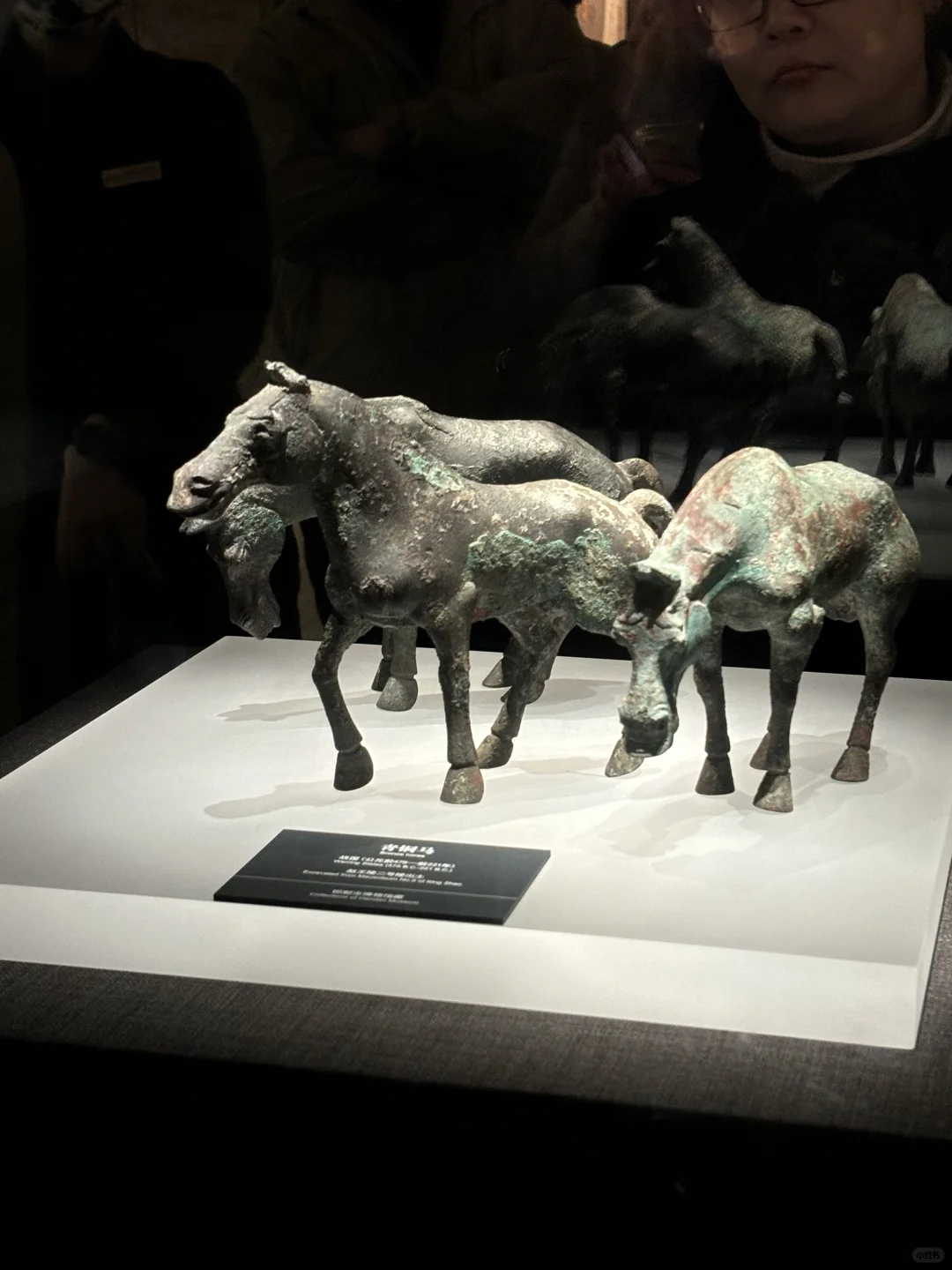 逛逛三千年的古城-邯郸