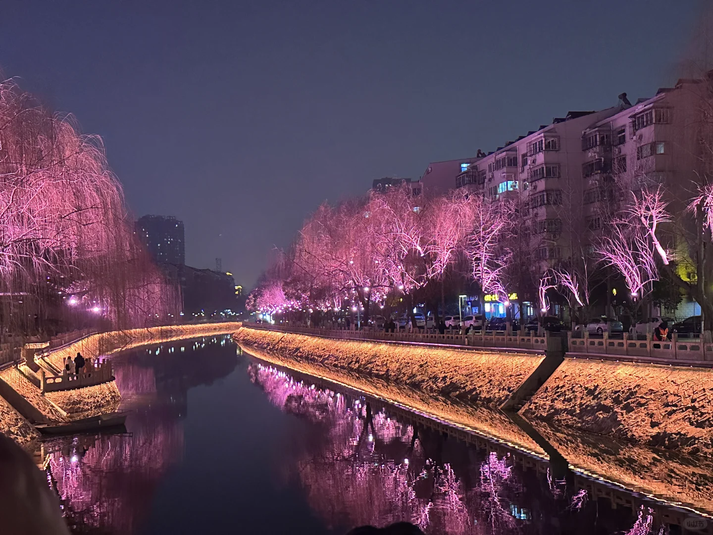 冀录美好生活📝