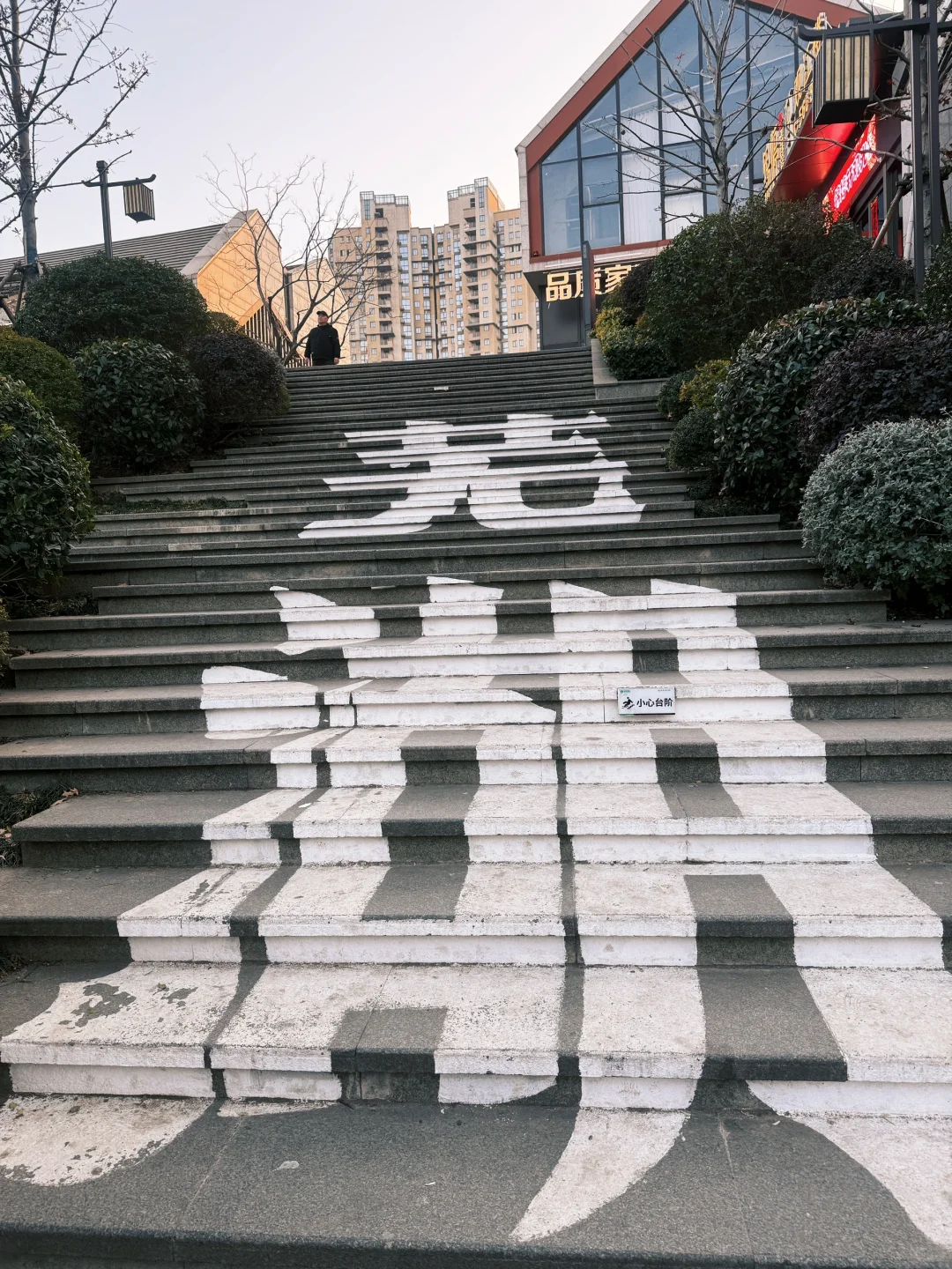 Wuli，Wuhoo‼️迄今为止最喜欢的古城出现啦‼️