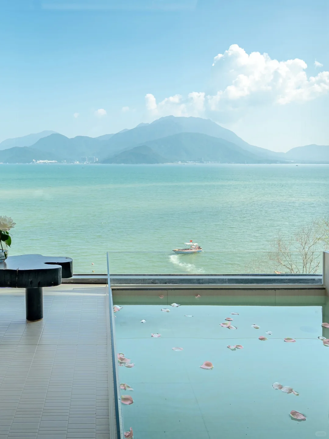 深圳过年玩什么⁉️9个不错的好去处