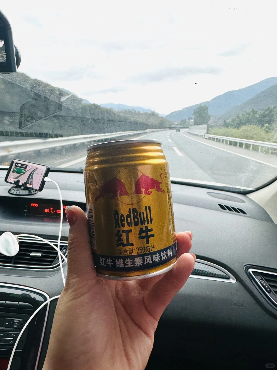 心❤️念念的芒市腾冲行2.3