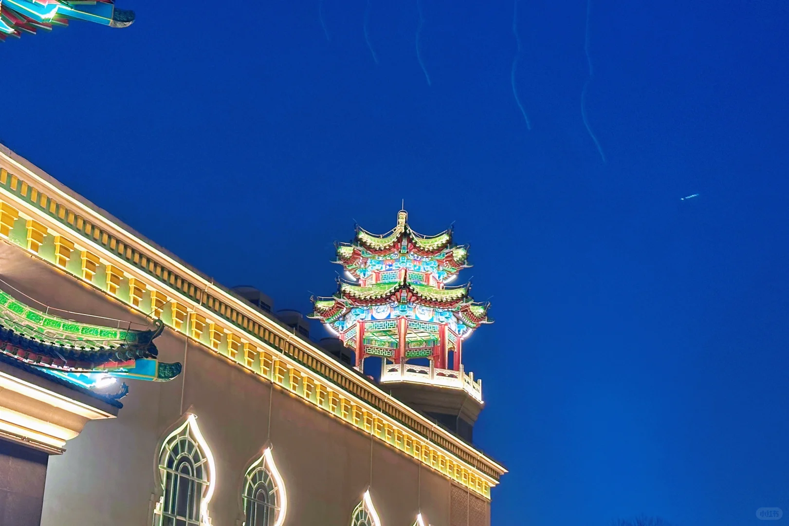 冀录美好生活📝