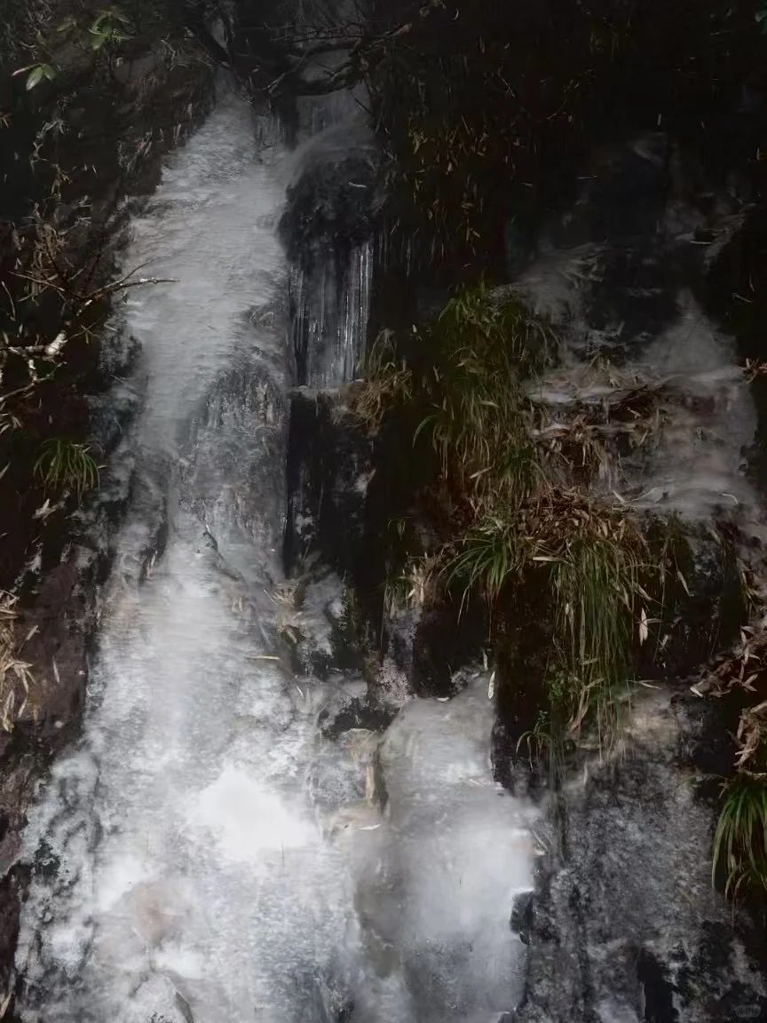 江西上饶三日游的真实感受