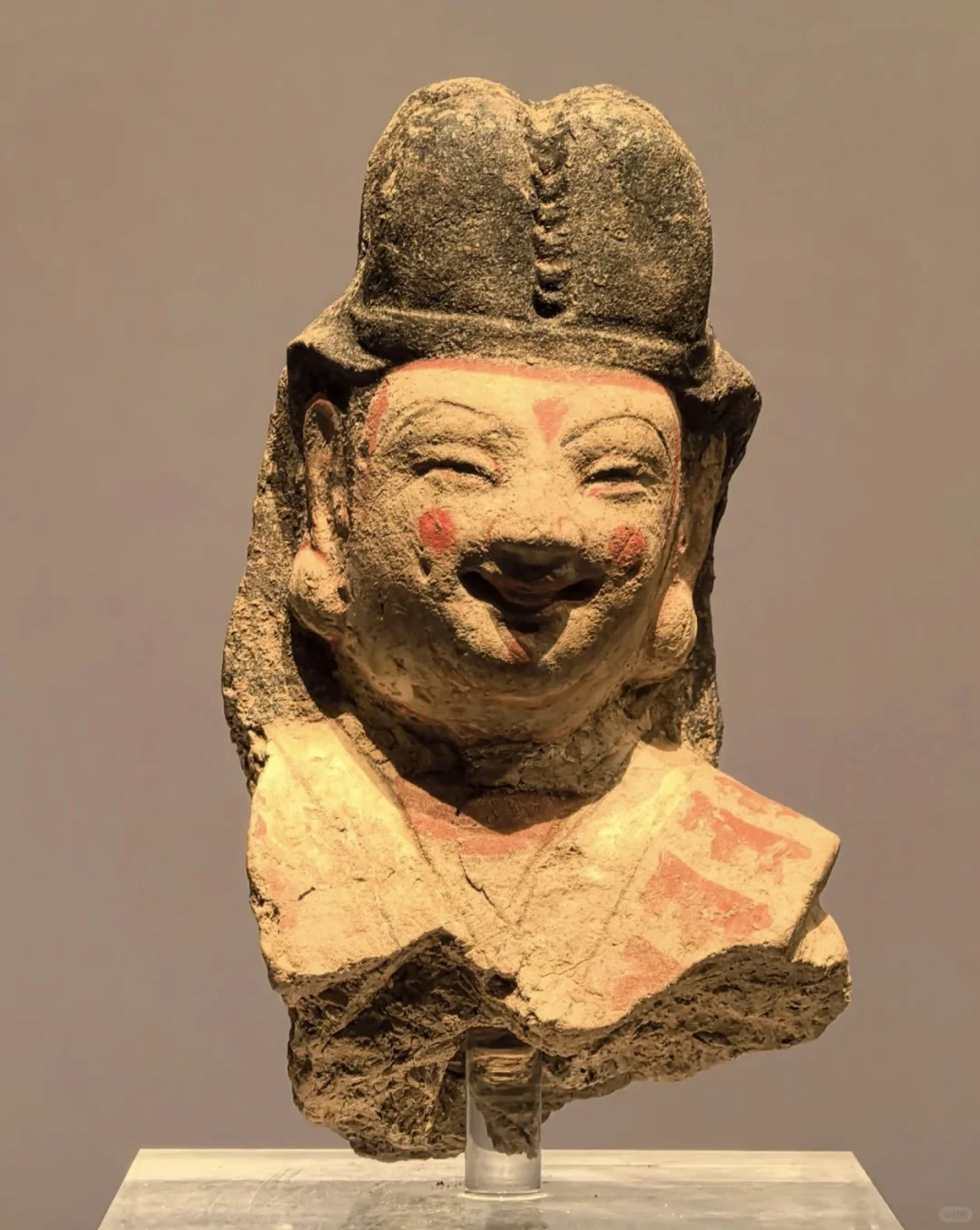 春节大同三日游