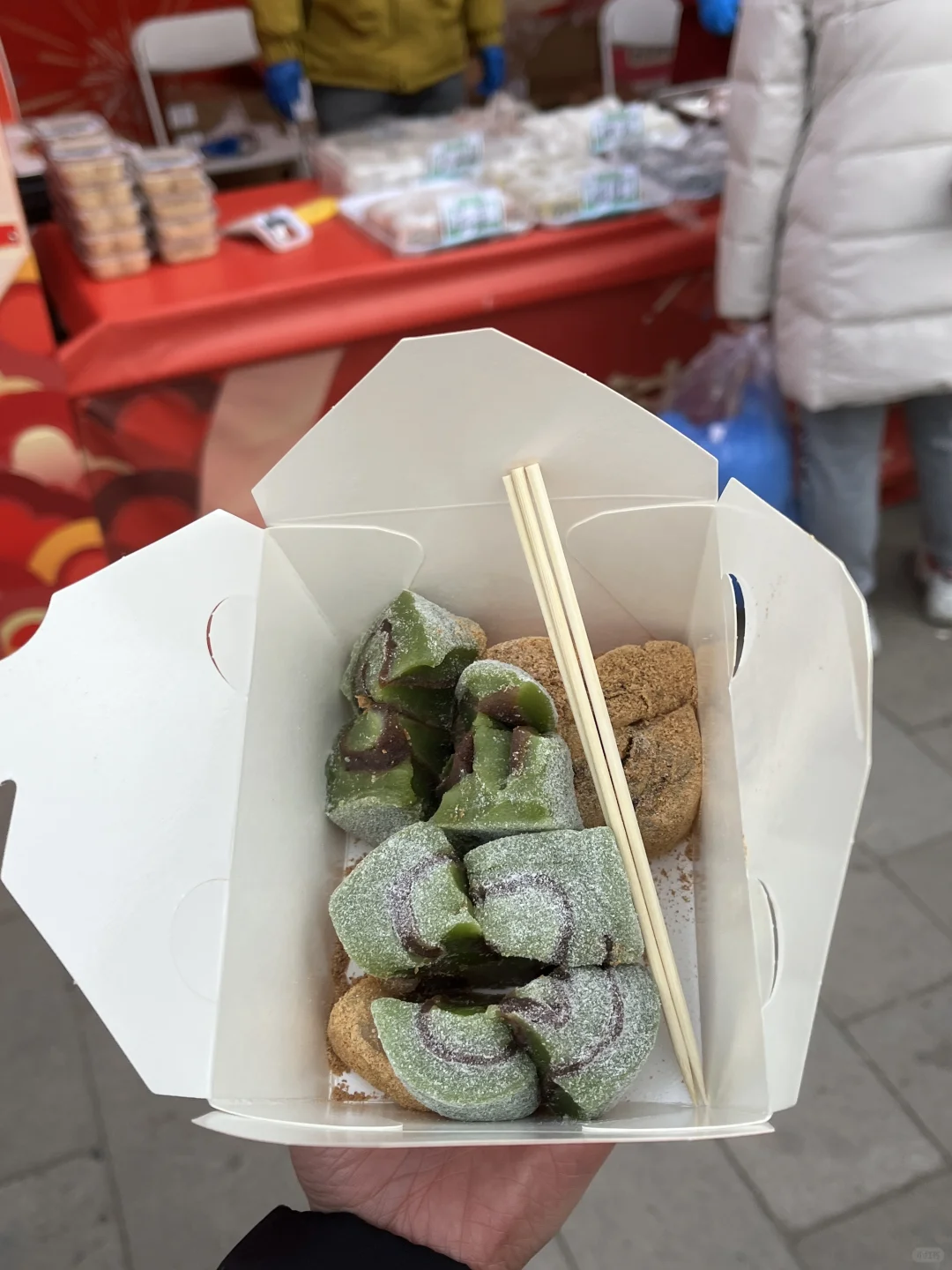 高二/物化生/Day5️⃣