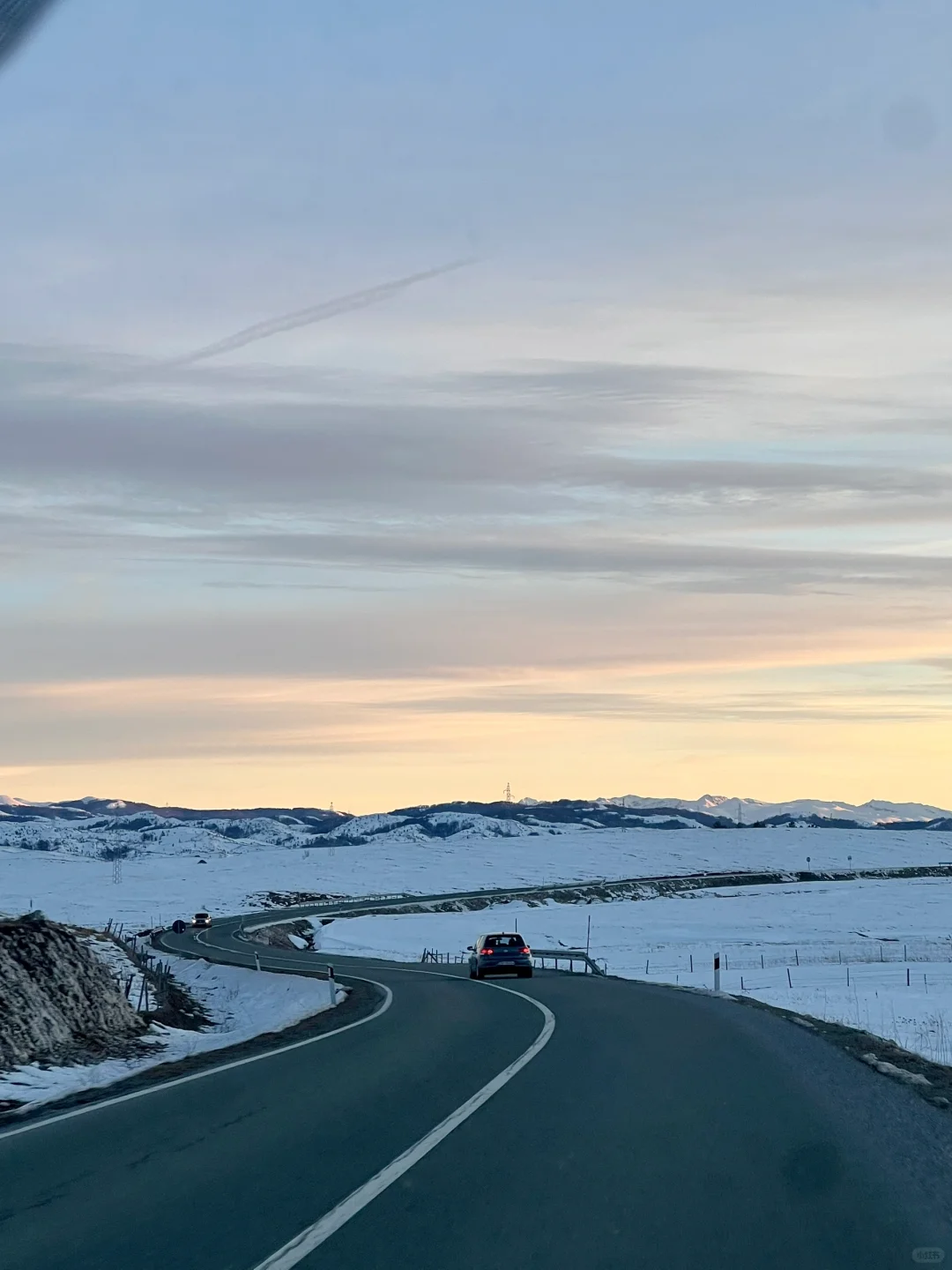 黑山🇲🇪四天三晚(下)
