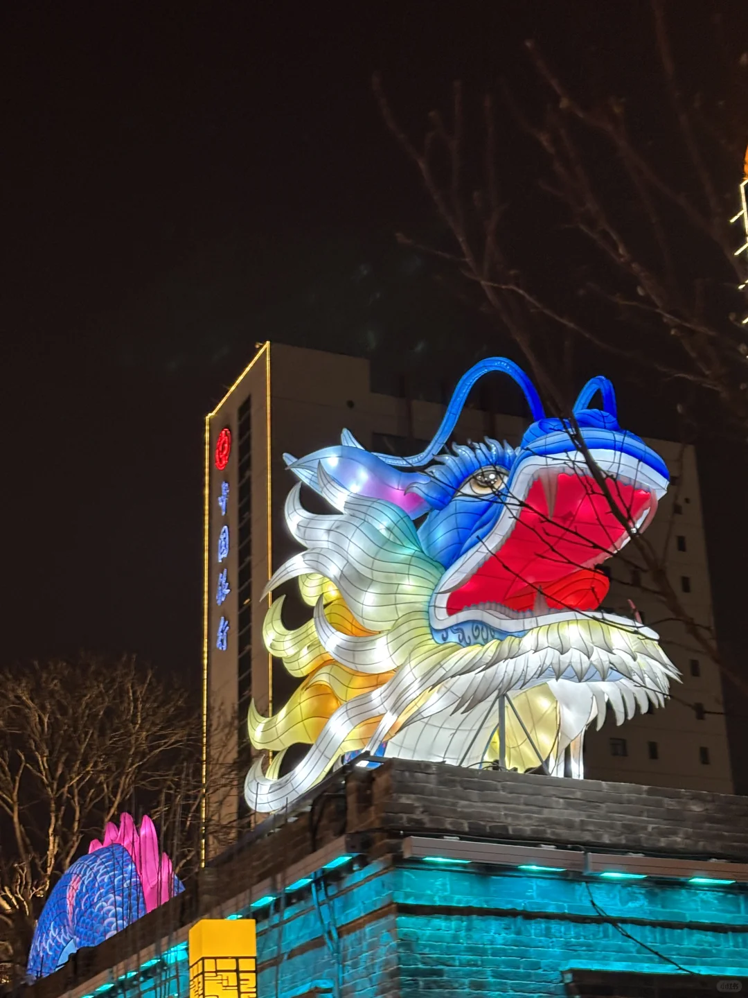 📍𝐇𝐚𝐧 𝐝𝐚𝐧邯郸 “一座邯郸城 半部华夏