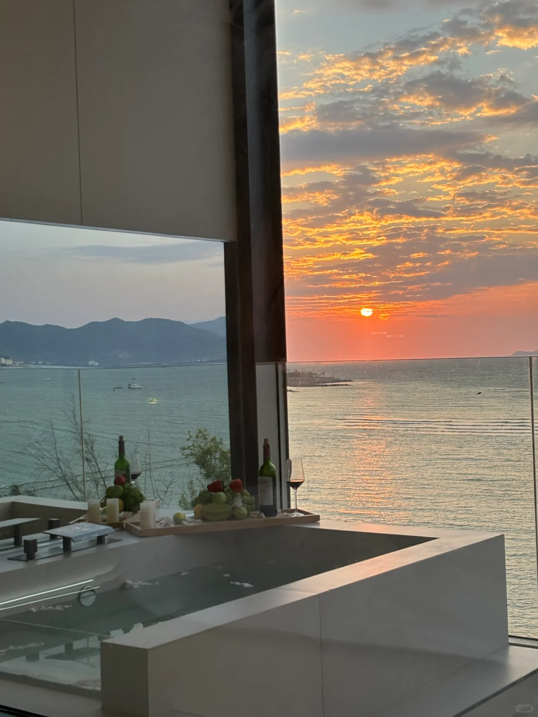 深圳过年玩什么⁉️9个不错的好去处