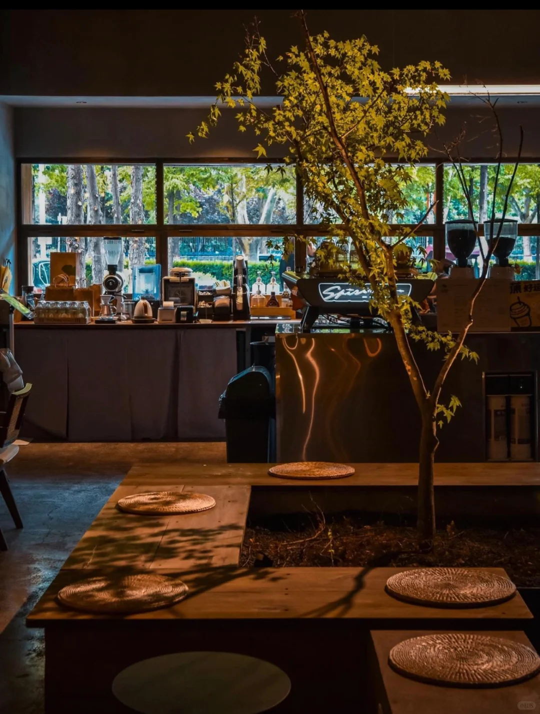 周末逃离计划——河北之保定旅行攻略