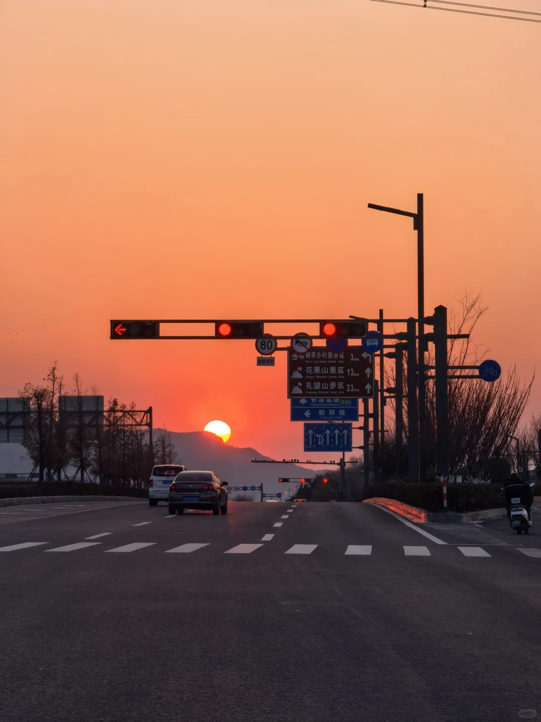 ᵎᵎᵎᵎ冬天的海你看了吗🌀 ✧