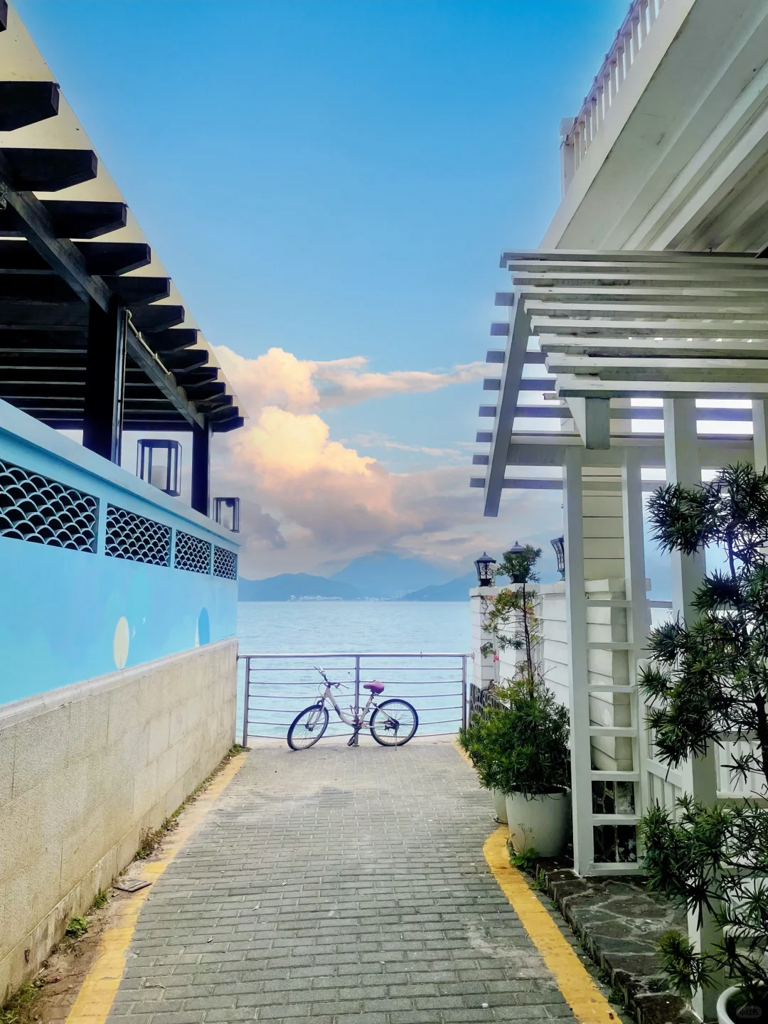 深圳过年玩什么⁉️9个不错的好去处