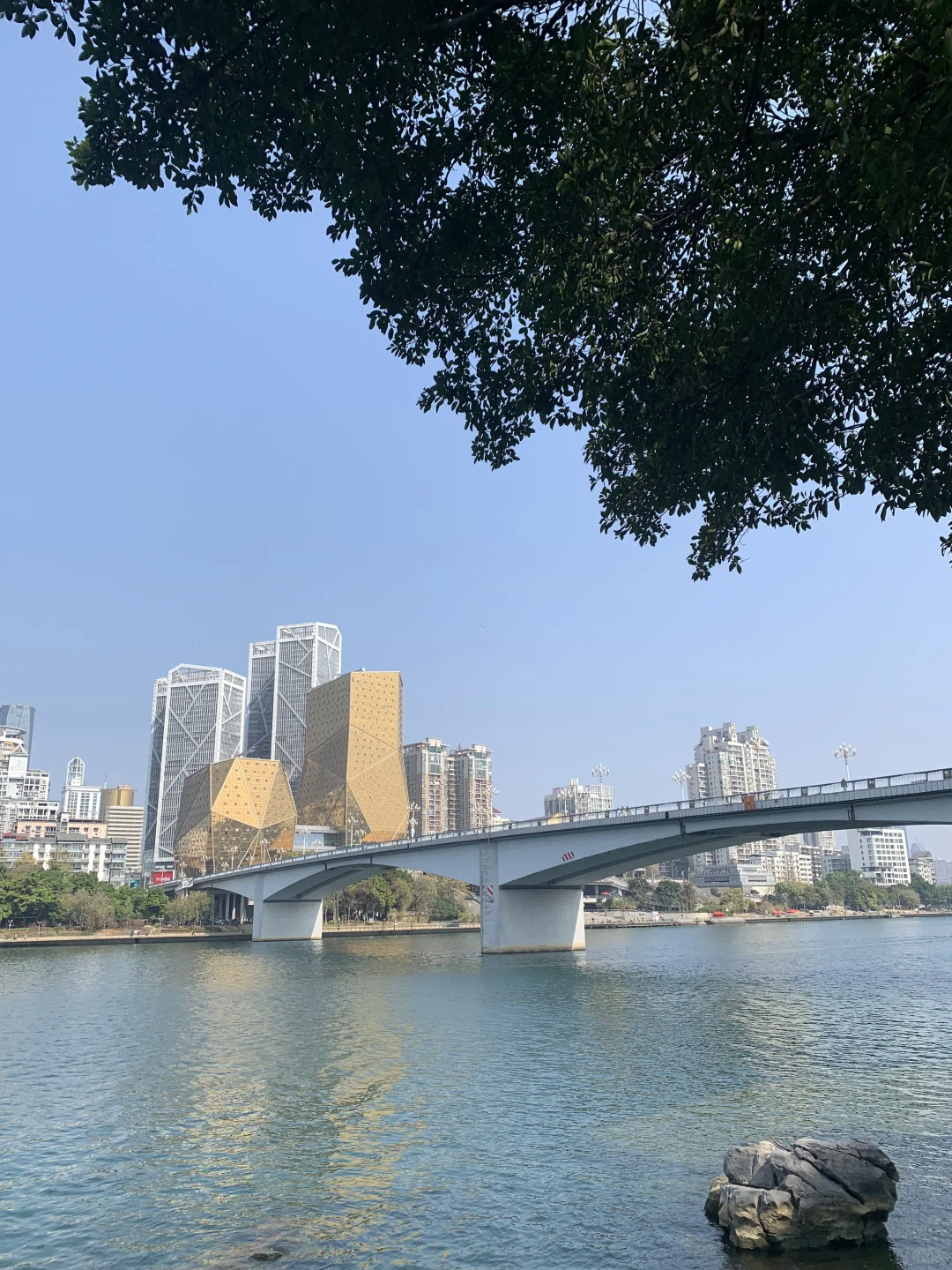 终于把柳州景点地图画清楚了‼️柳州螺蛳粉✅