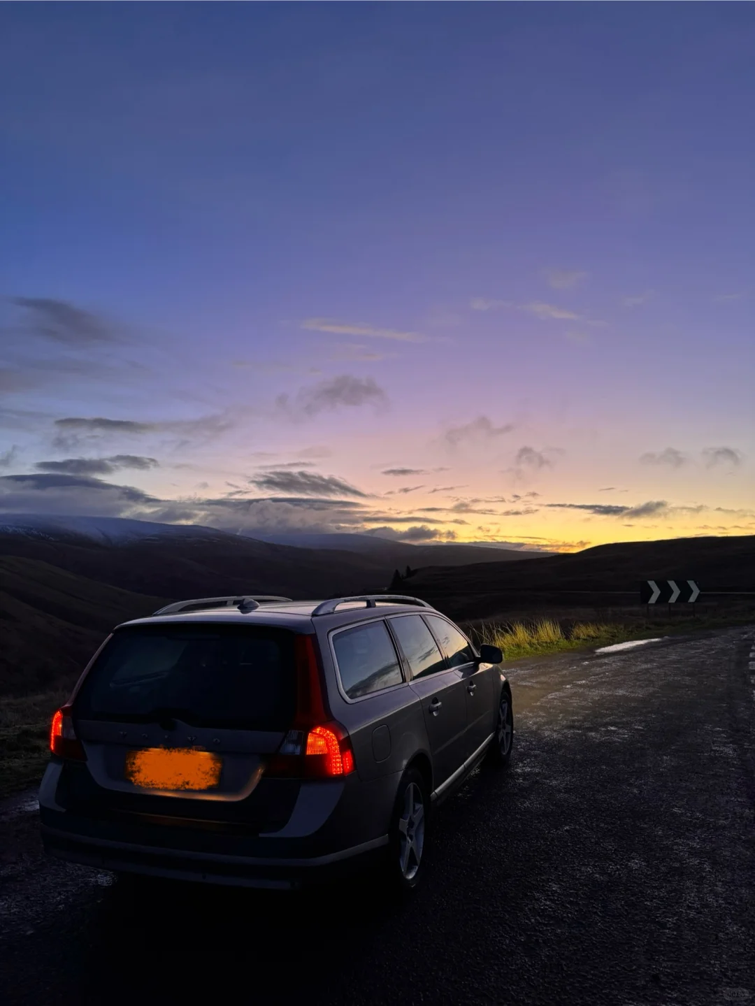 为什么🏴󠁧󠁢󠁳󠁣󠁴󠁿高地游最好选择私人团