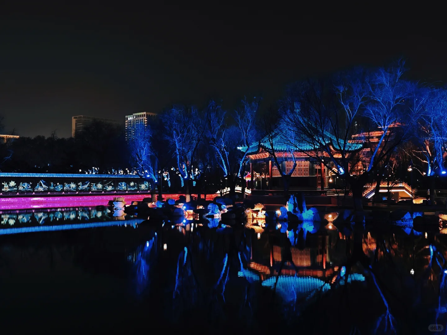 “笑杀邯郸人”