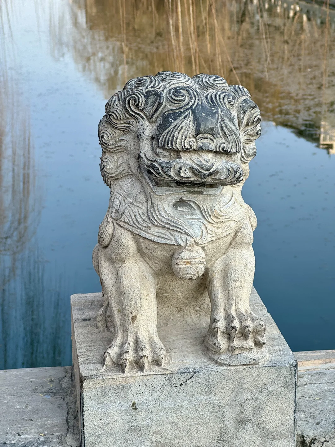 邯郸｜被这座千年古城的审美惊艳了