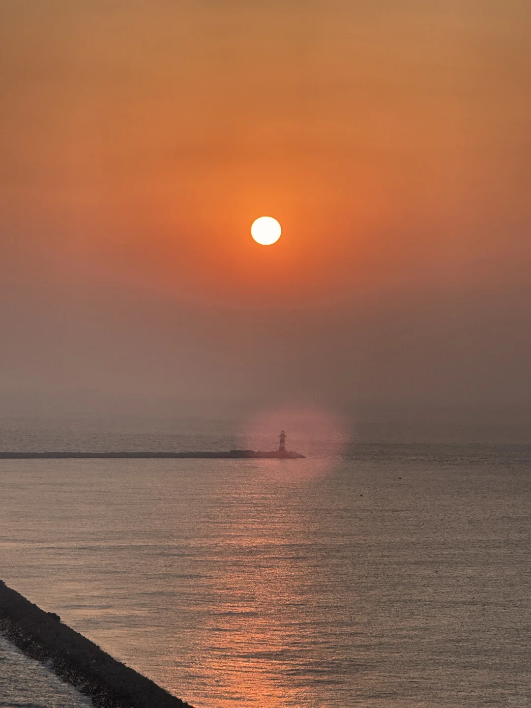 ᵎᵎᵎᵎ冬天的海你看了吗🌀 ✧