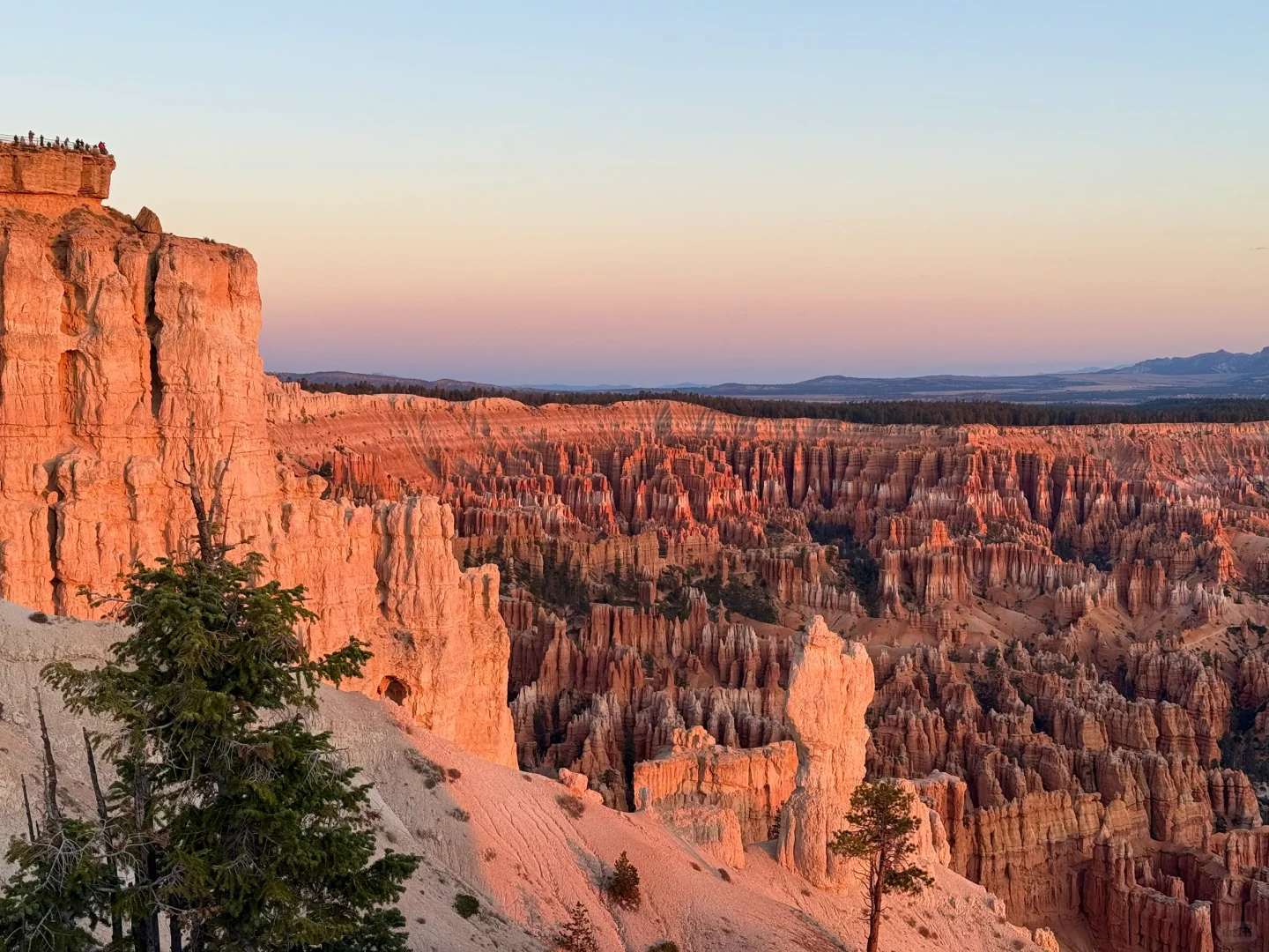 不是夸父也不影响追日