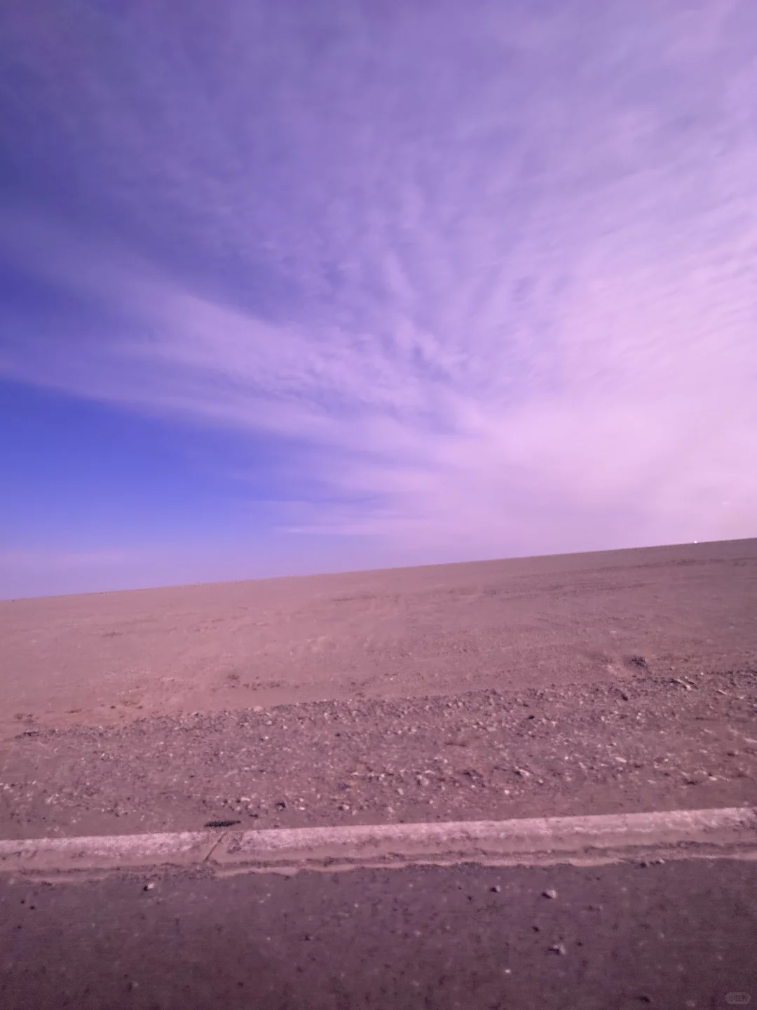 敦煌西线值得吗？