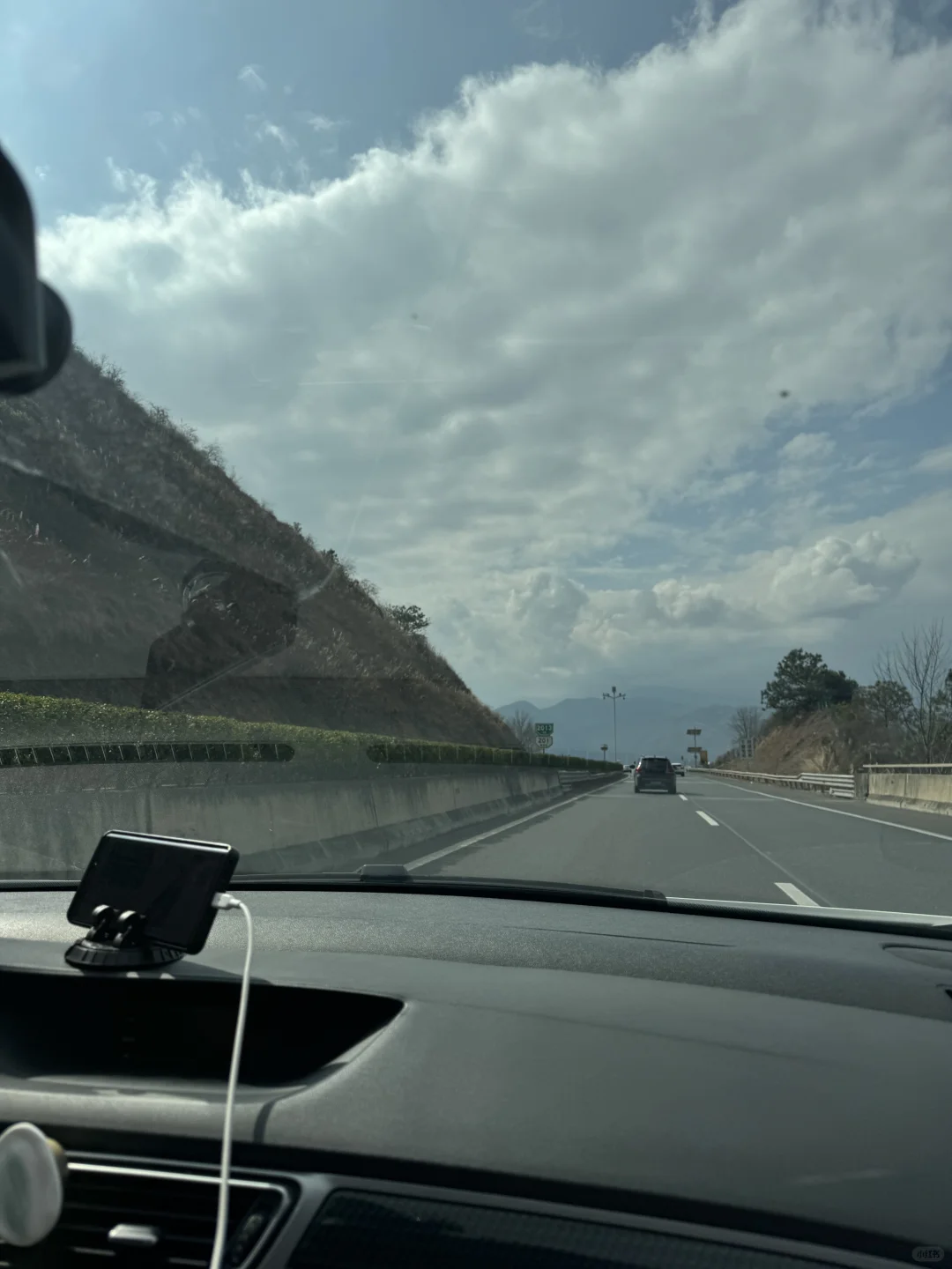 心❤️念念的芒市腾冲行2.3