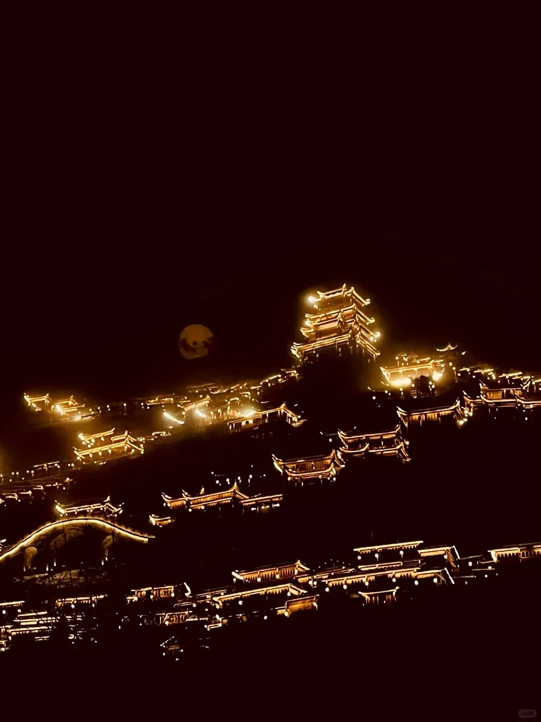 江西上饶三日游的真实感受