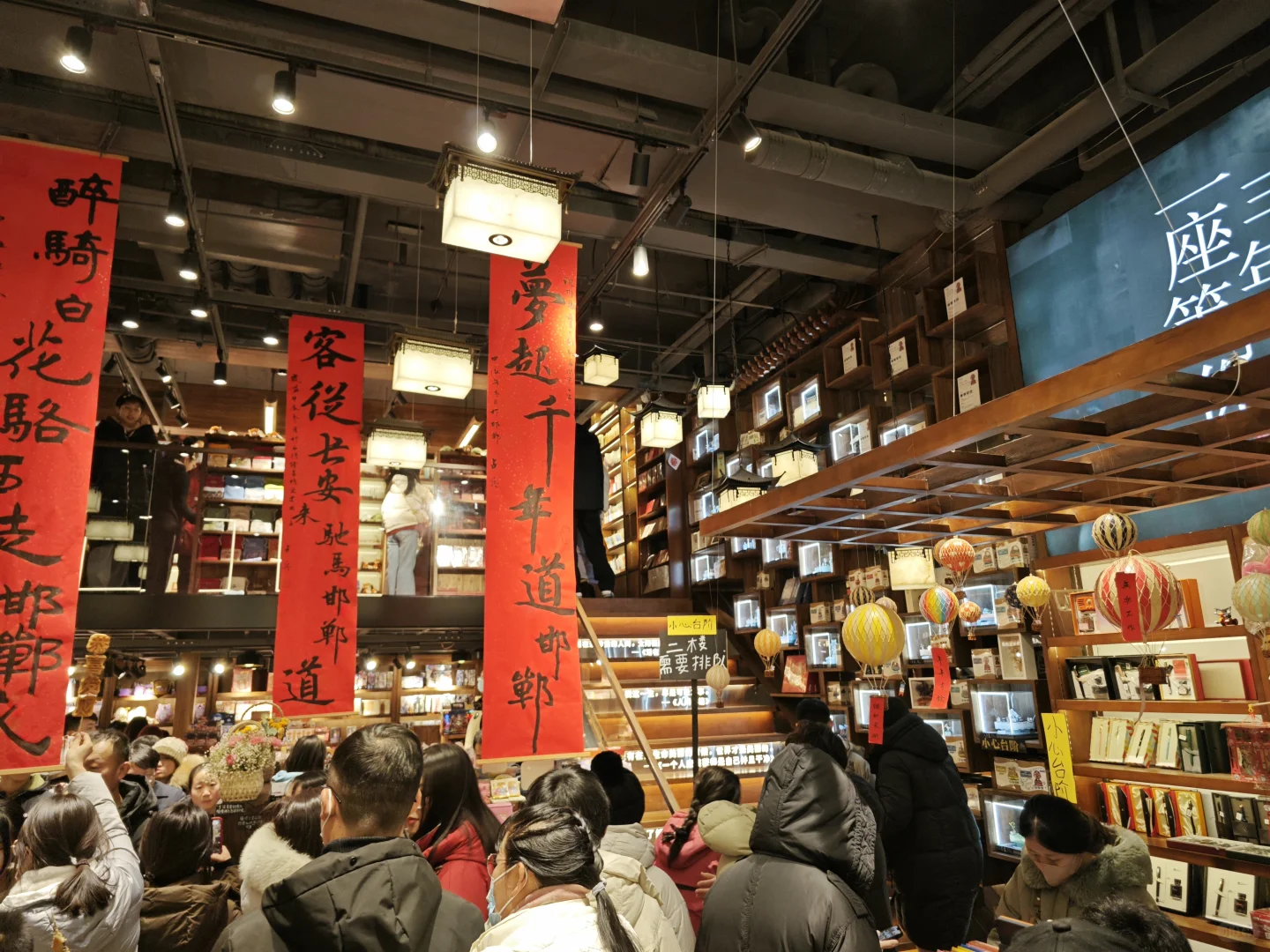 打卡邯郸道，不虚此行