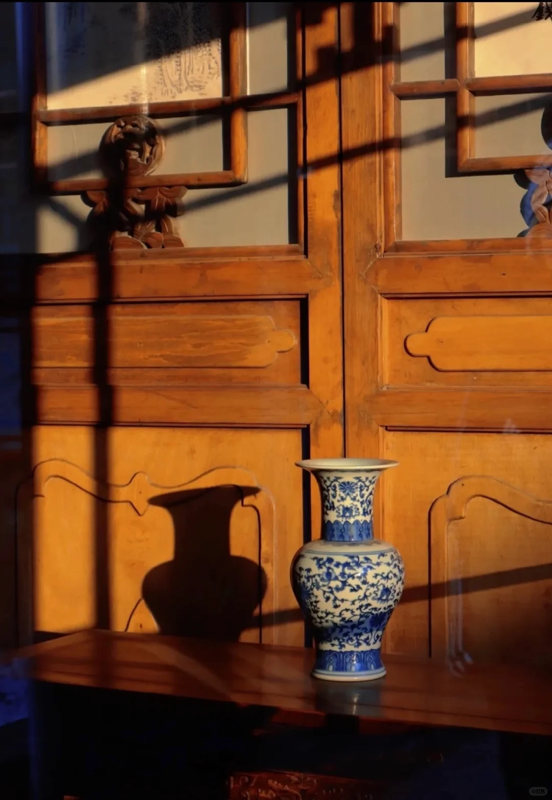 周末逃离计划——河北之保定旅行攻略