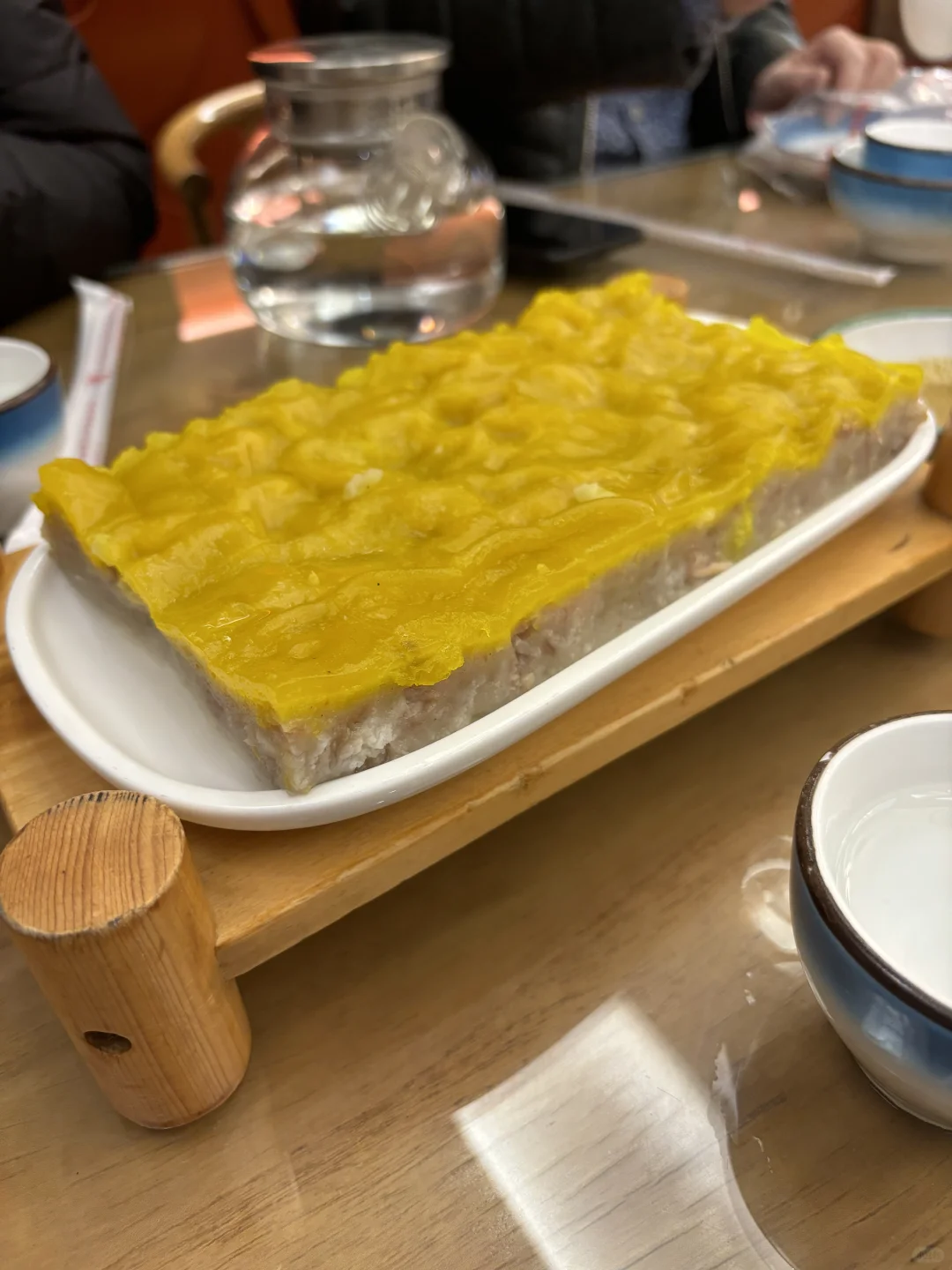 逛逛三千年的古城-邯郸