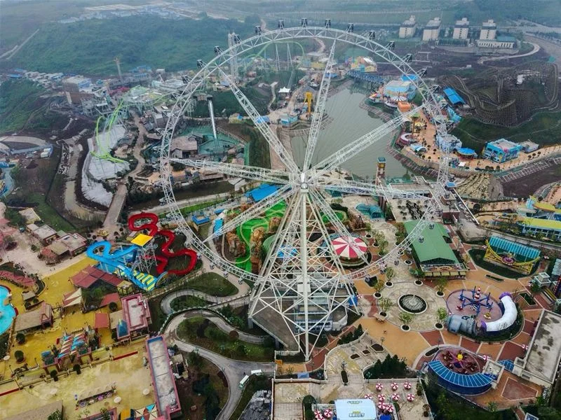 重庆三日旅游攻略