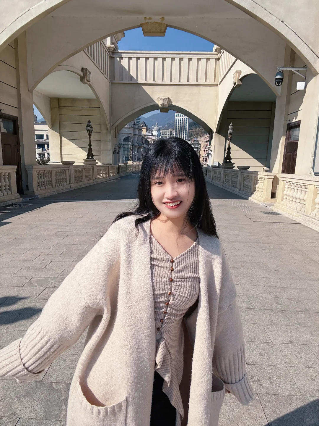 在温州→←丽水反复横跳