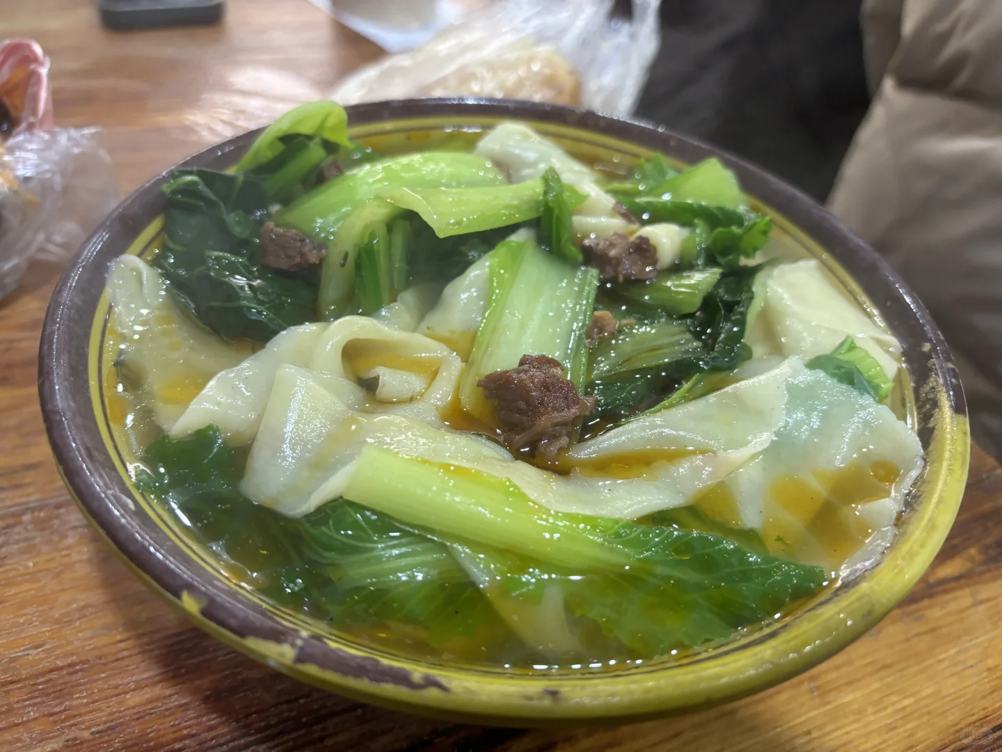 逛逛三千年的古城-邯郸