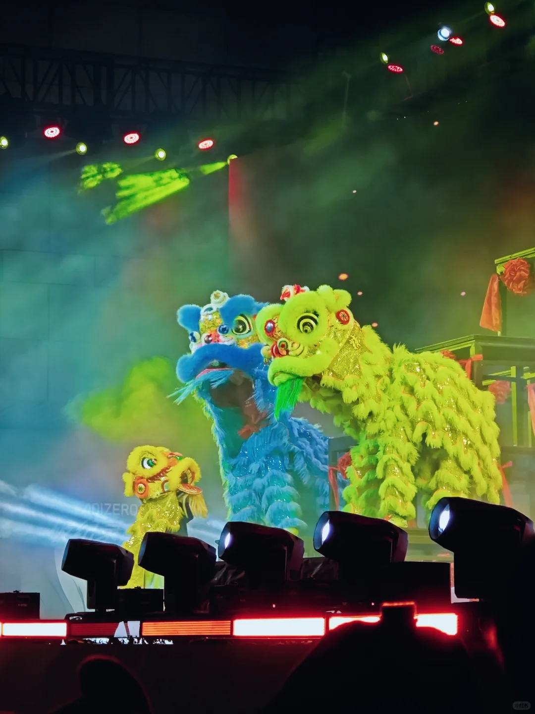 “笑杀邯郸人”