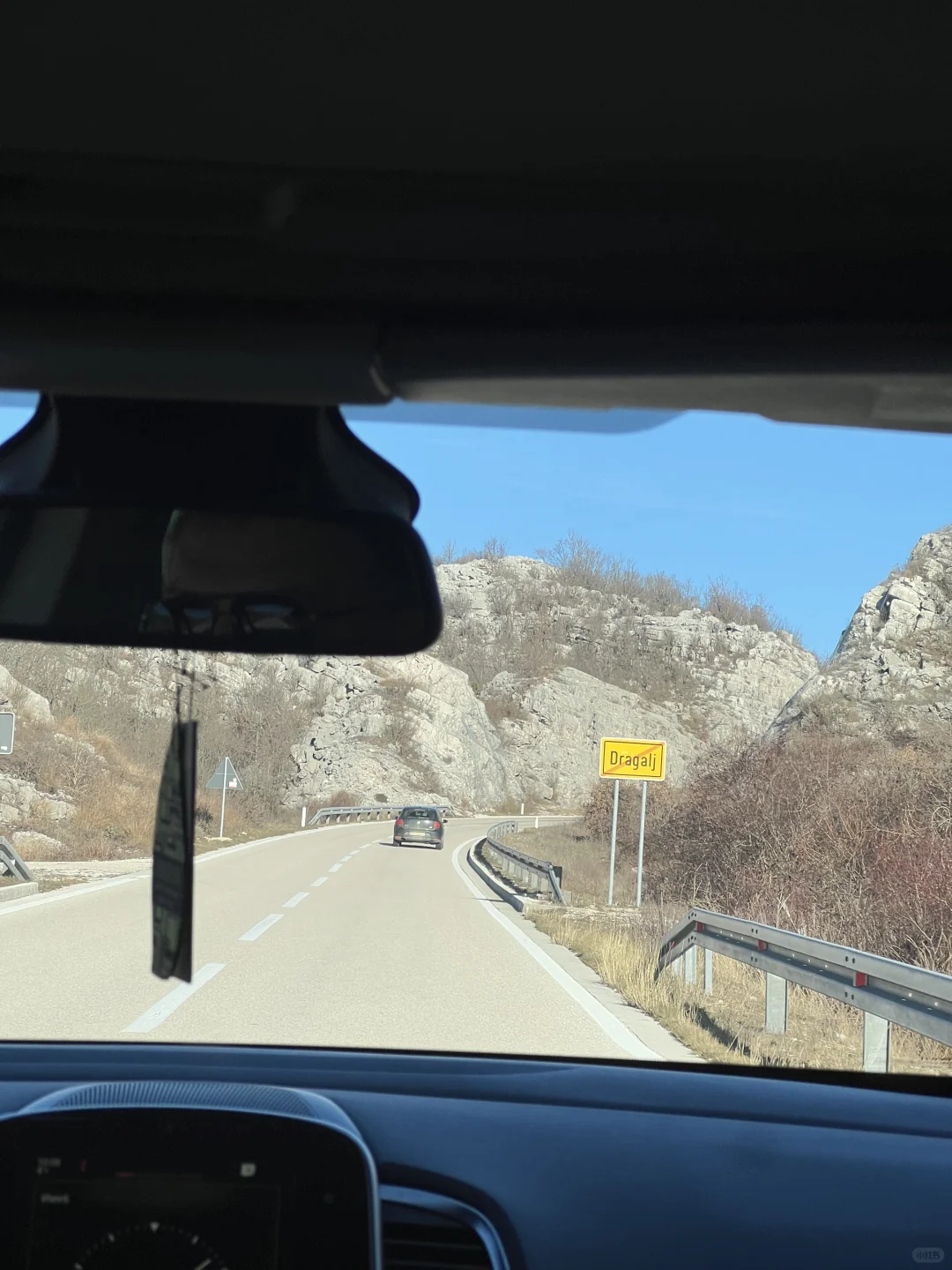 黑山🇲🇪四天三晚(下)