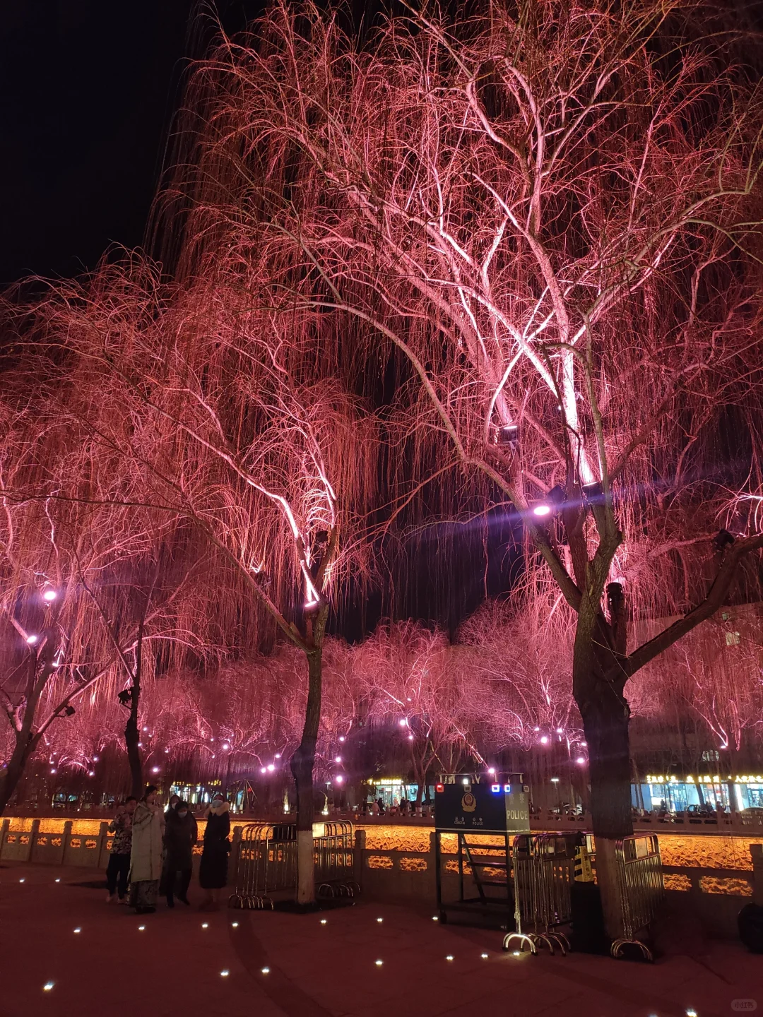 📍HanDan •邯郸