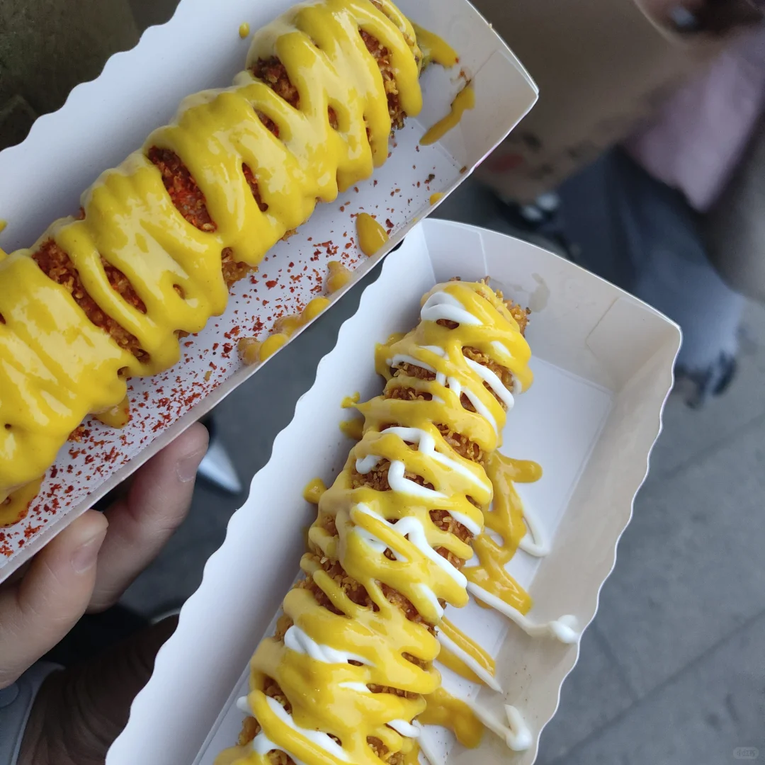 📍HanDan •邯郸