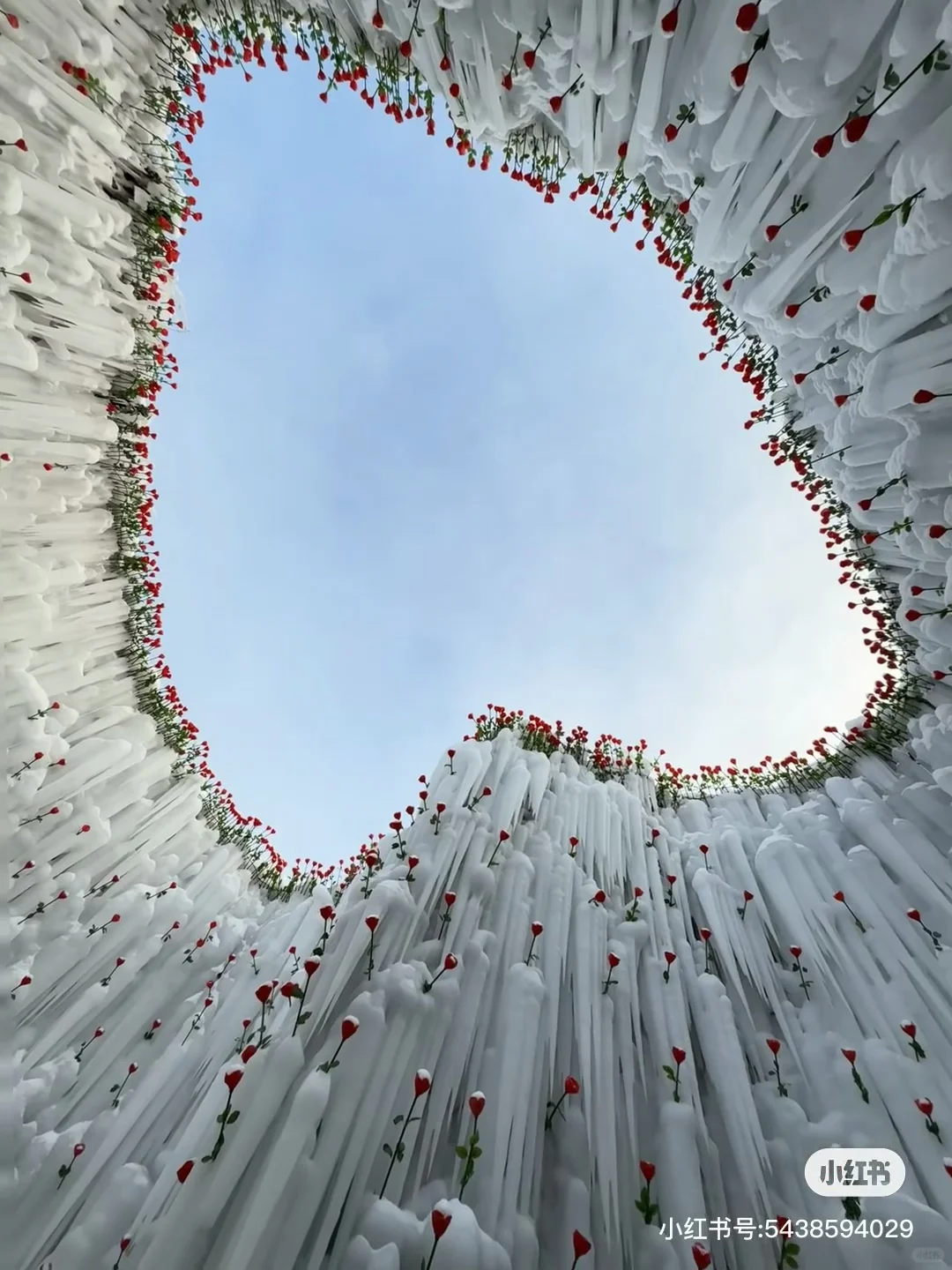 长白山天池不开,来二道白河镇这些免费景点