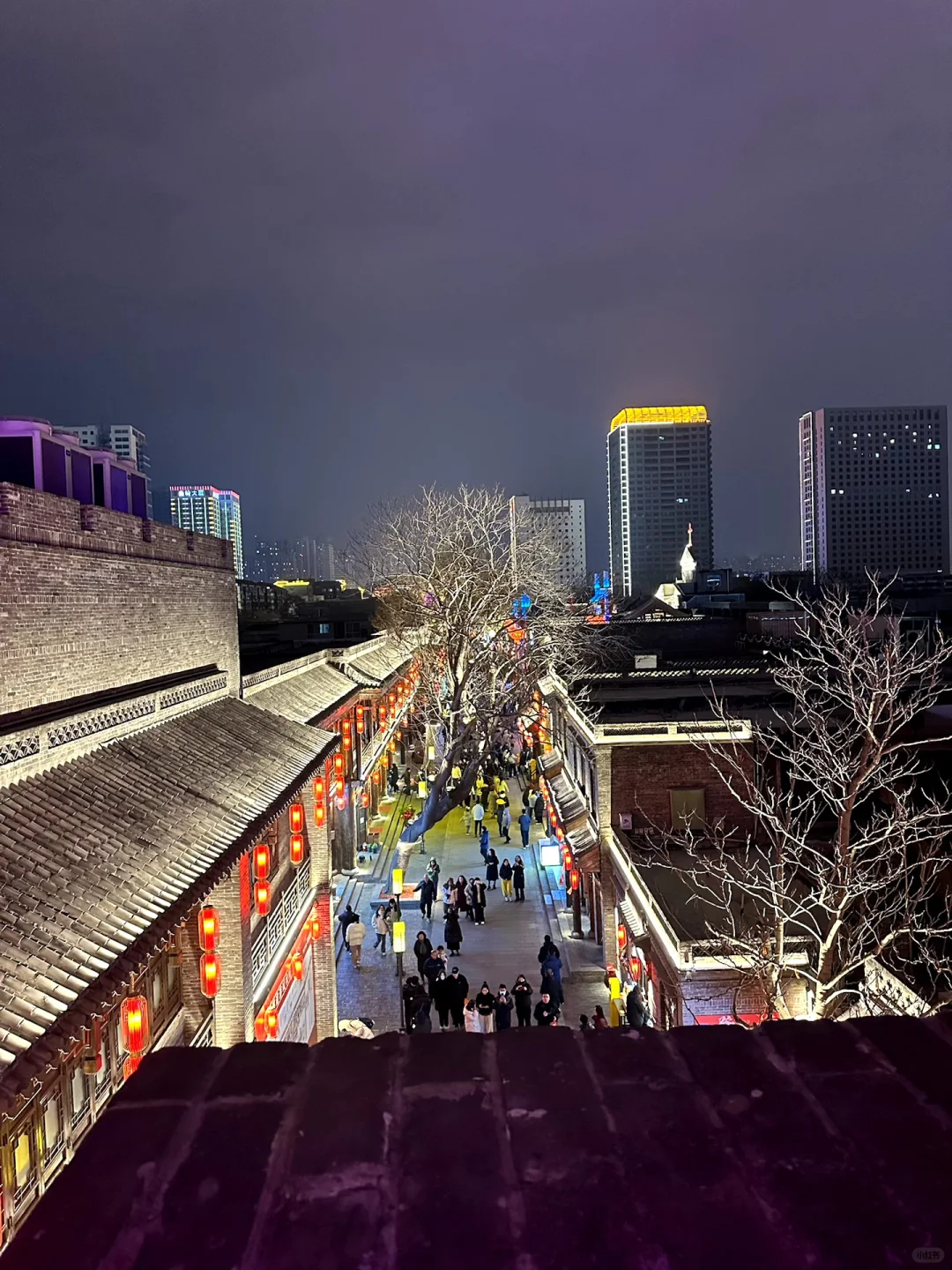 客从长安来，驱马邯郸道