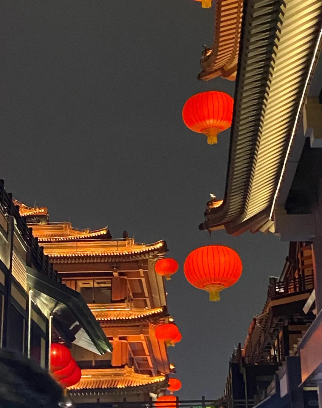 📍𝐇𝐚𝐧 𝐝𝐚𝐧邯郸 “一座邯郸城 半部华夏