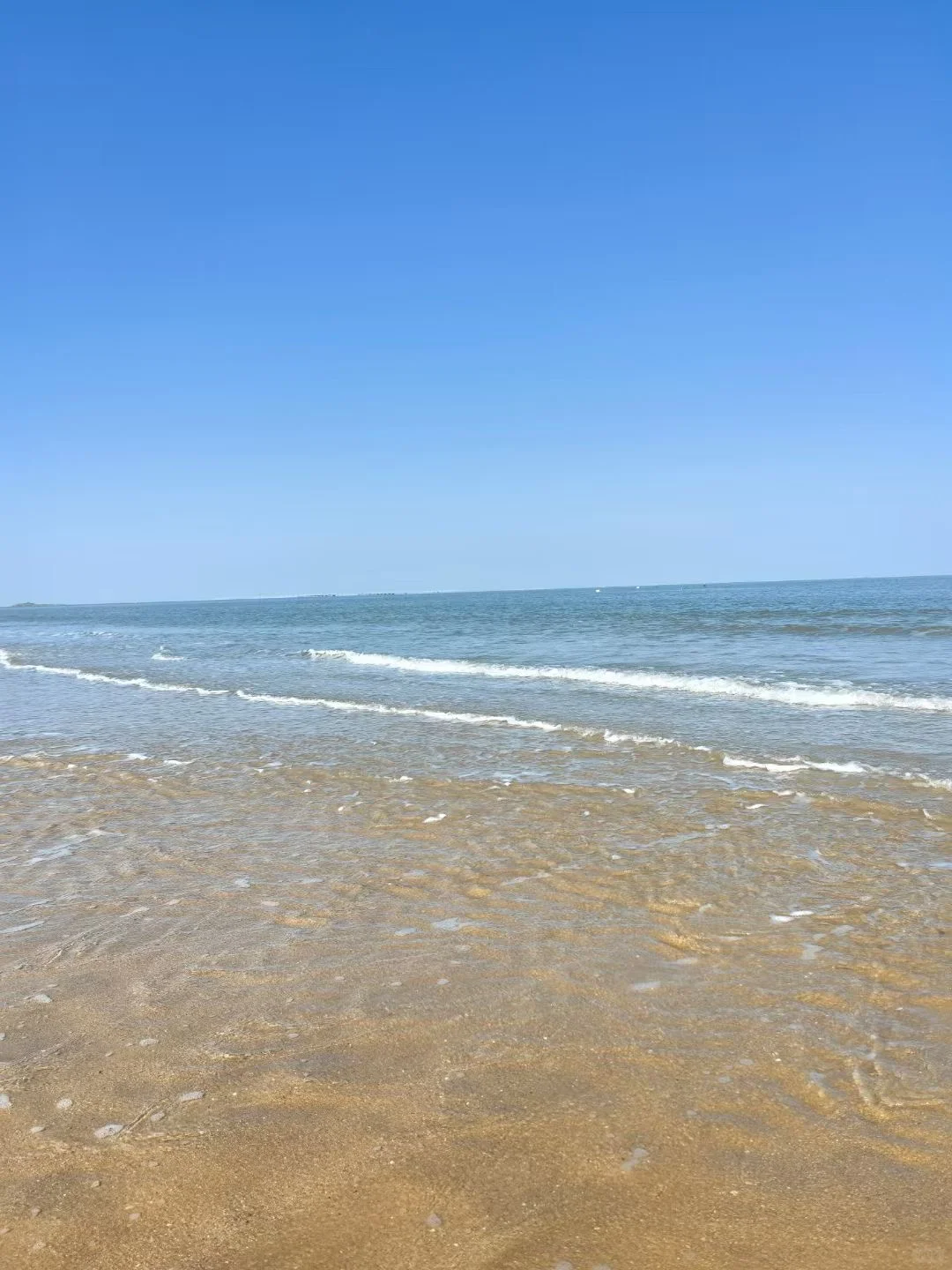 ᵎᵎᵎᵎ冬天的海你看了吗🌀 ✧