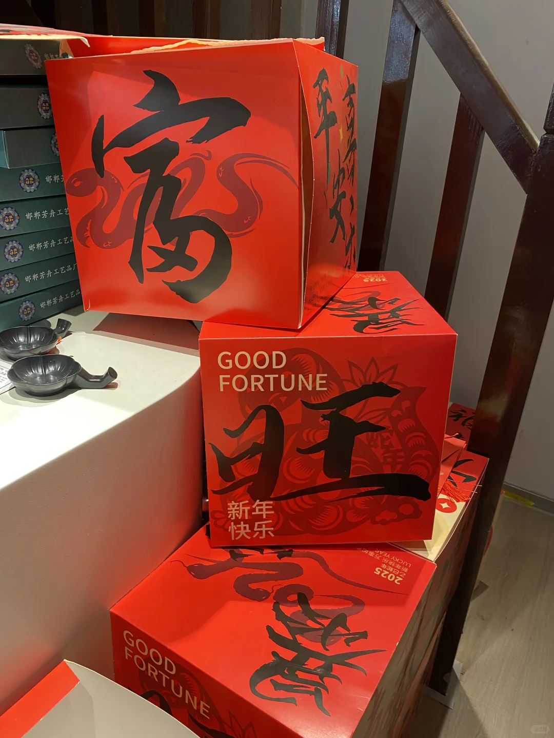 古色古香有历史文化的地方