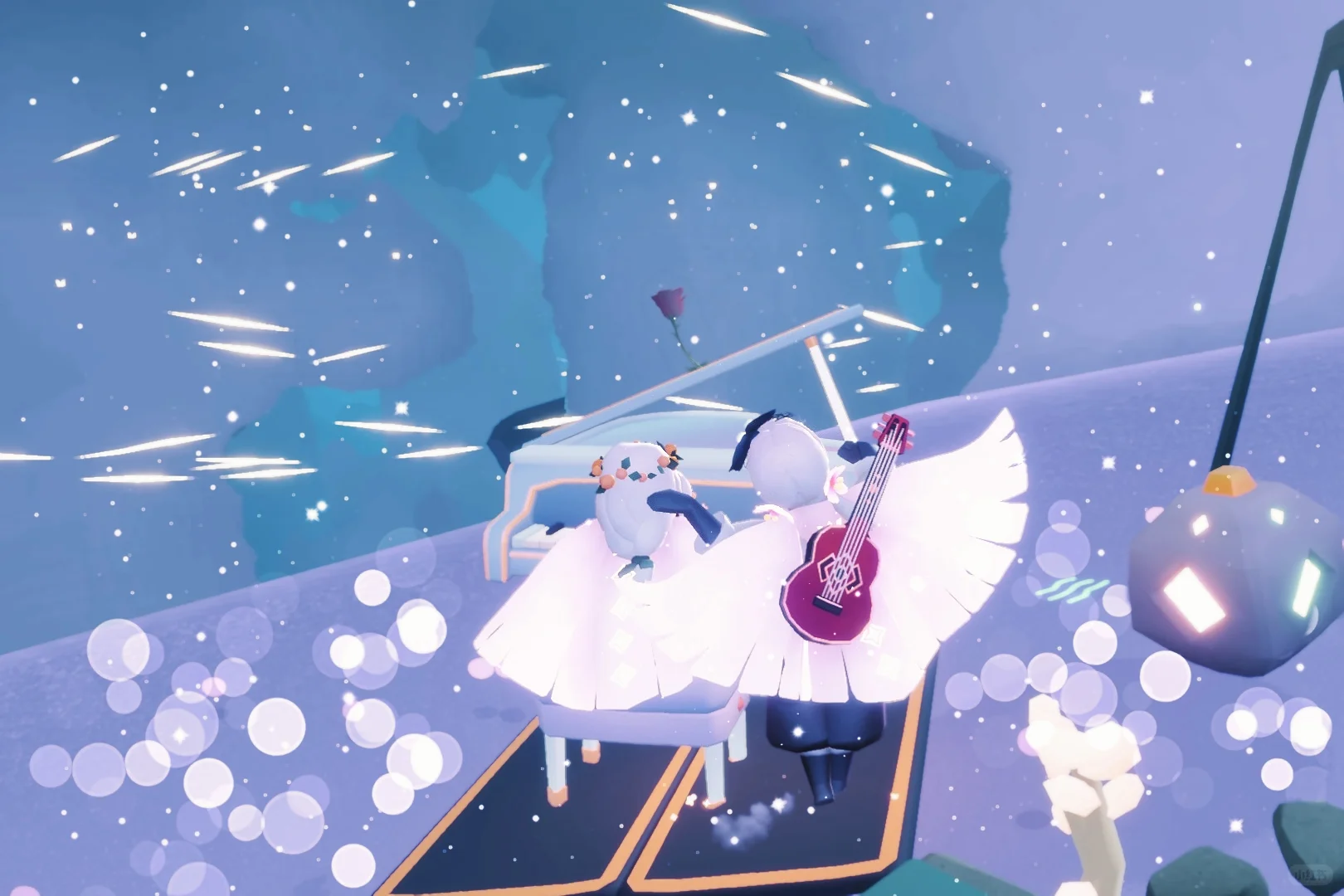 挑战打卡99个景点--1