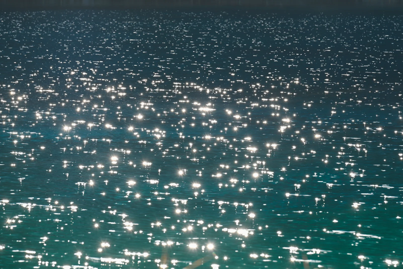 补档一下元旦的黄龙九寨行