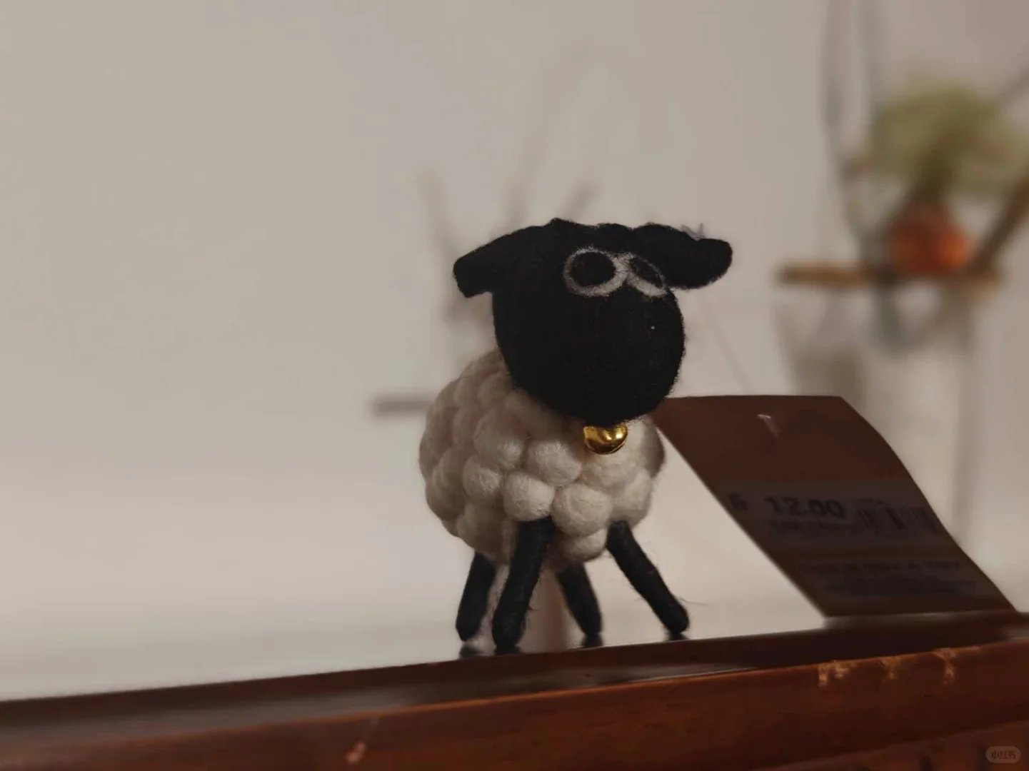 看! 是马特洪峰！