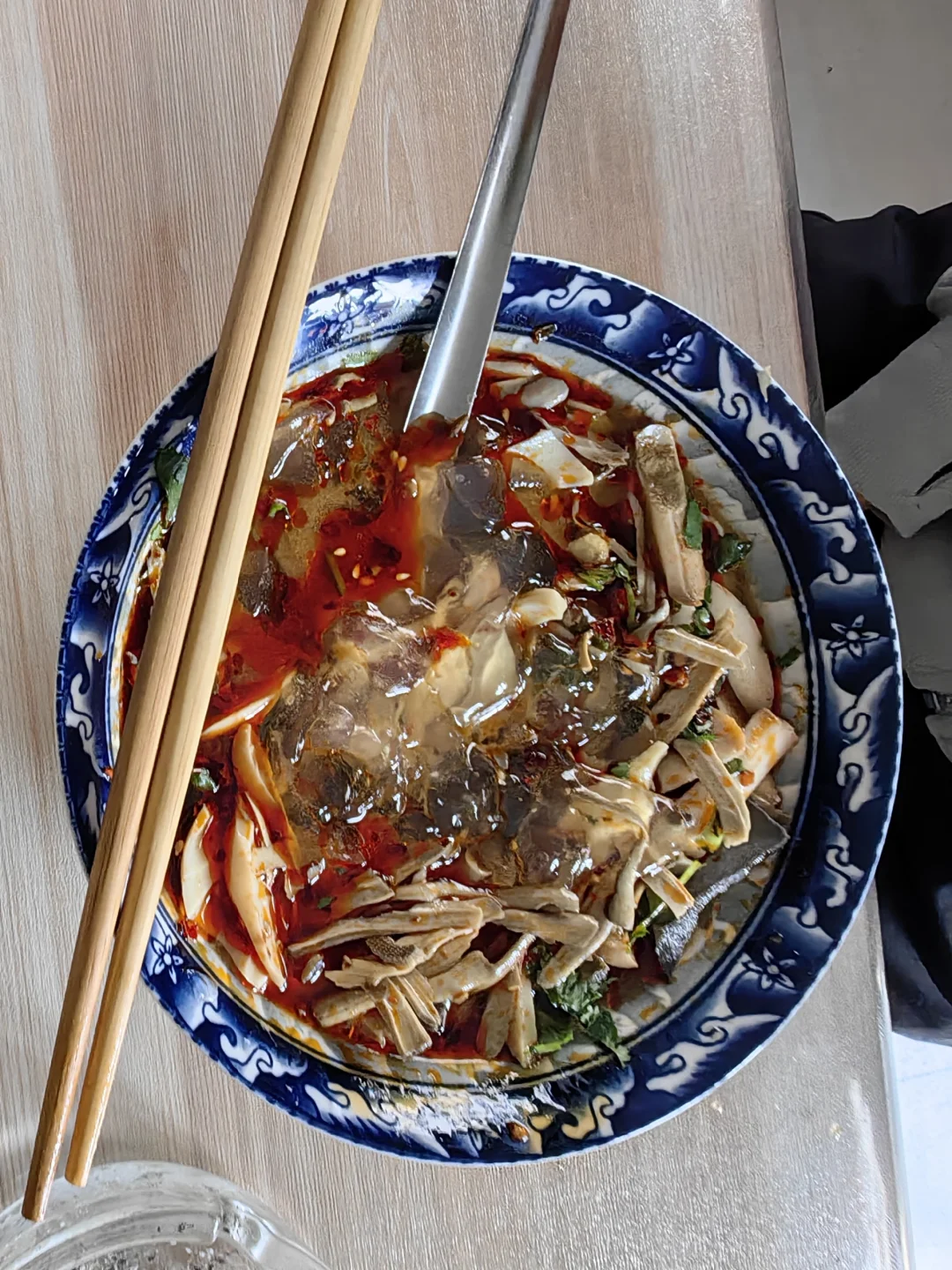 山西之行，告诉你一些避免踩坑的点。