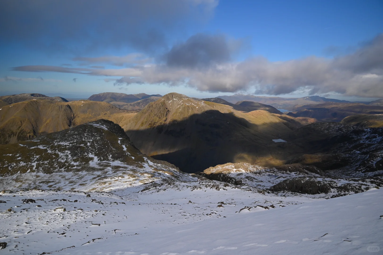 为什么🏴󠁧󠁢󠁳󠁣󠁴󠁿高地游最好选择私人团