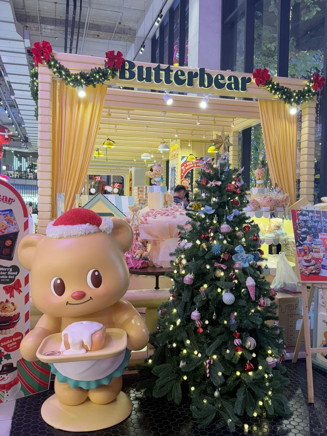 曼谷旅游现状…