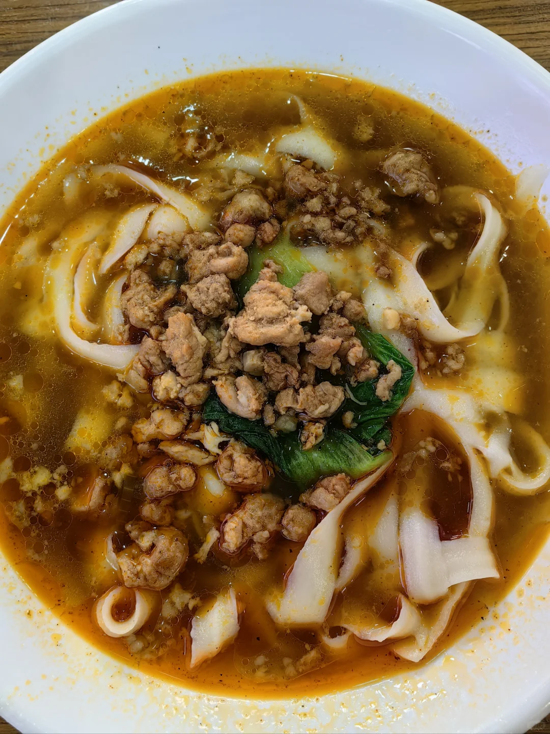 山西之行，告诉你一些避免踩坑的点。