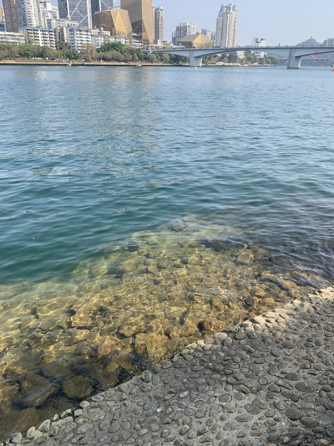 终于把柳州景点地图画清楚了‼️柳州螺蛳粉✅