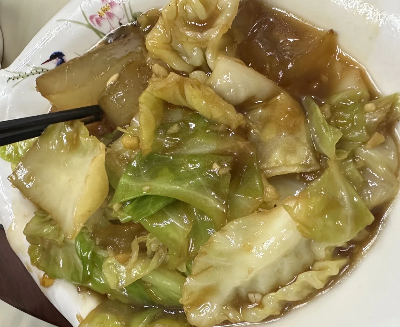 敦煌西线值得吗？