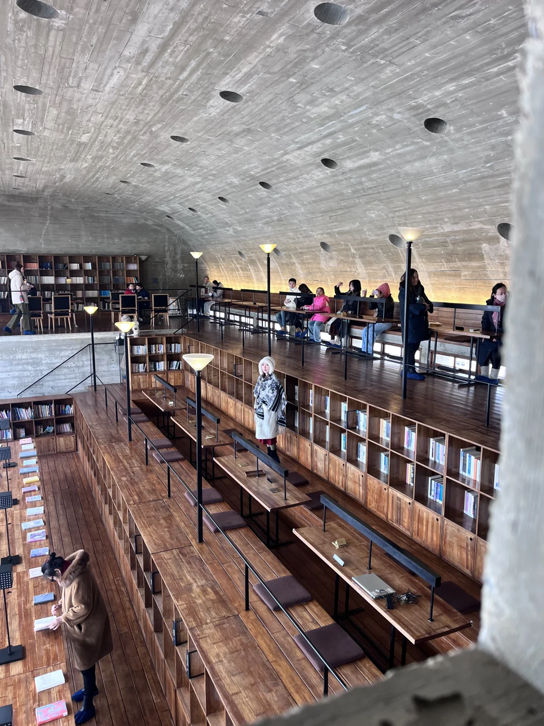 青岛土著假期｜阿那亚